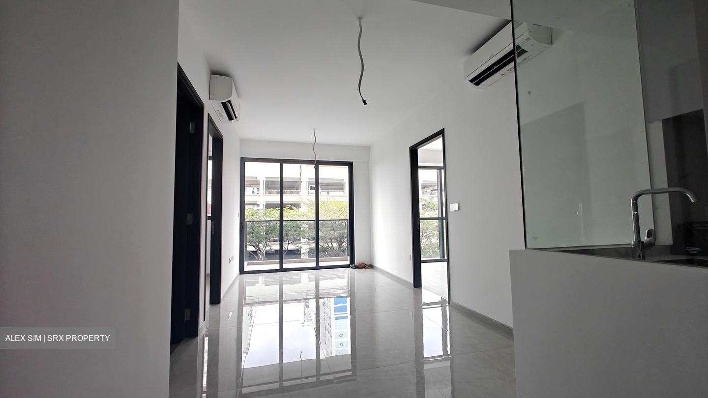 Sky Eden@Bedok (D16), Apartment #516971431